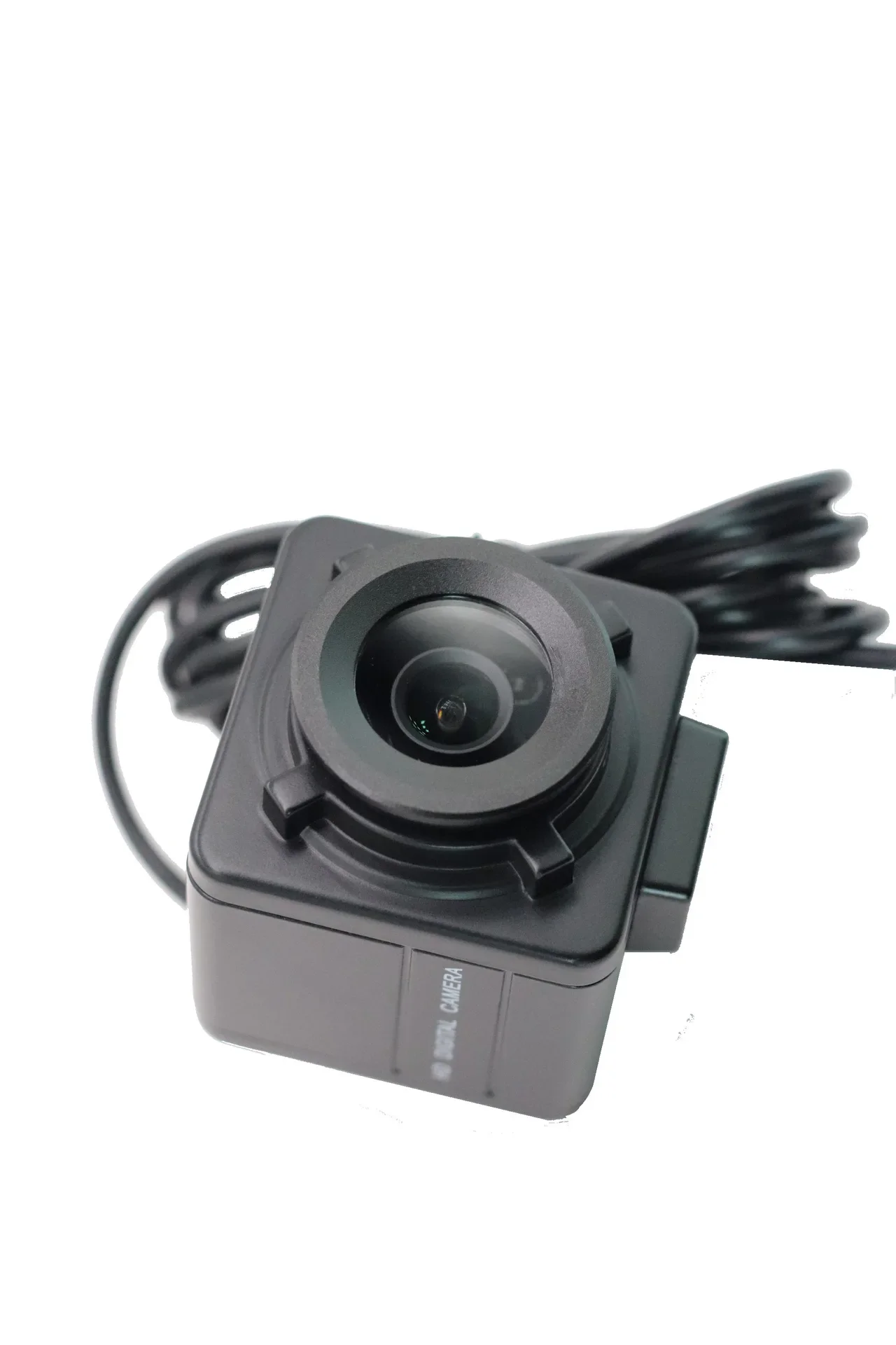 كاميرا USB U-AV Dr-one 2MP وحدة كاميرا مصراع عالمية ملونة 1920*1080@120FPS 1280*720@200FPS كاميرا مصراع عالمية U-AV Dr-one