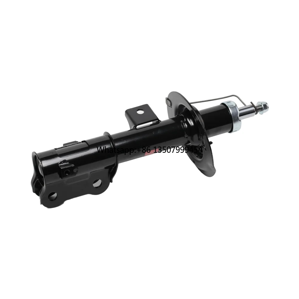 Car Absorber Shock …