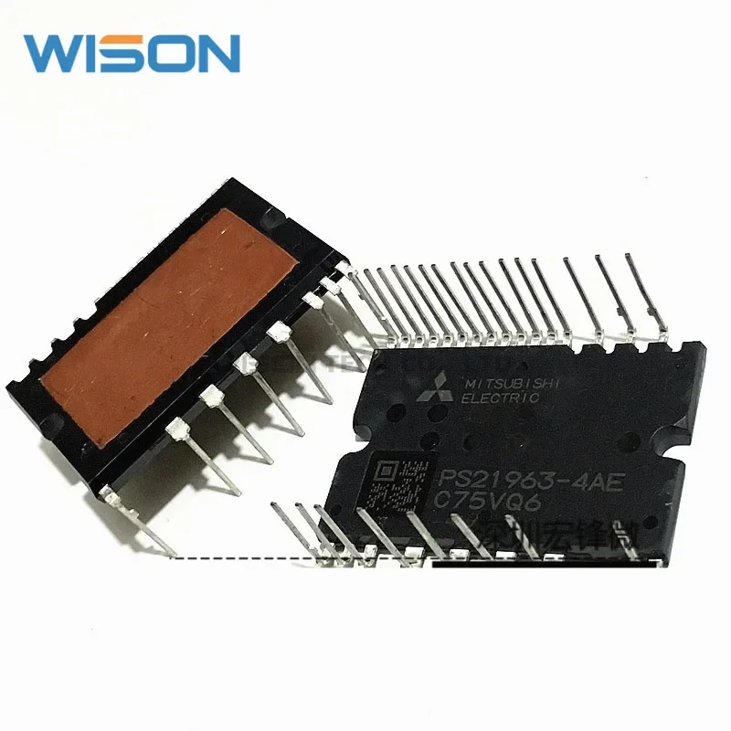 PS21963-AT PS21963-CET2 PS21963-4 PS21963-4A PS21963-A PS21963-4AE送料無料新とオリジナルモジュール