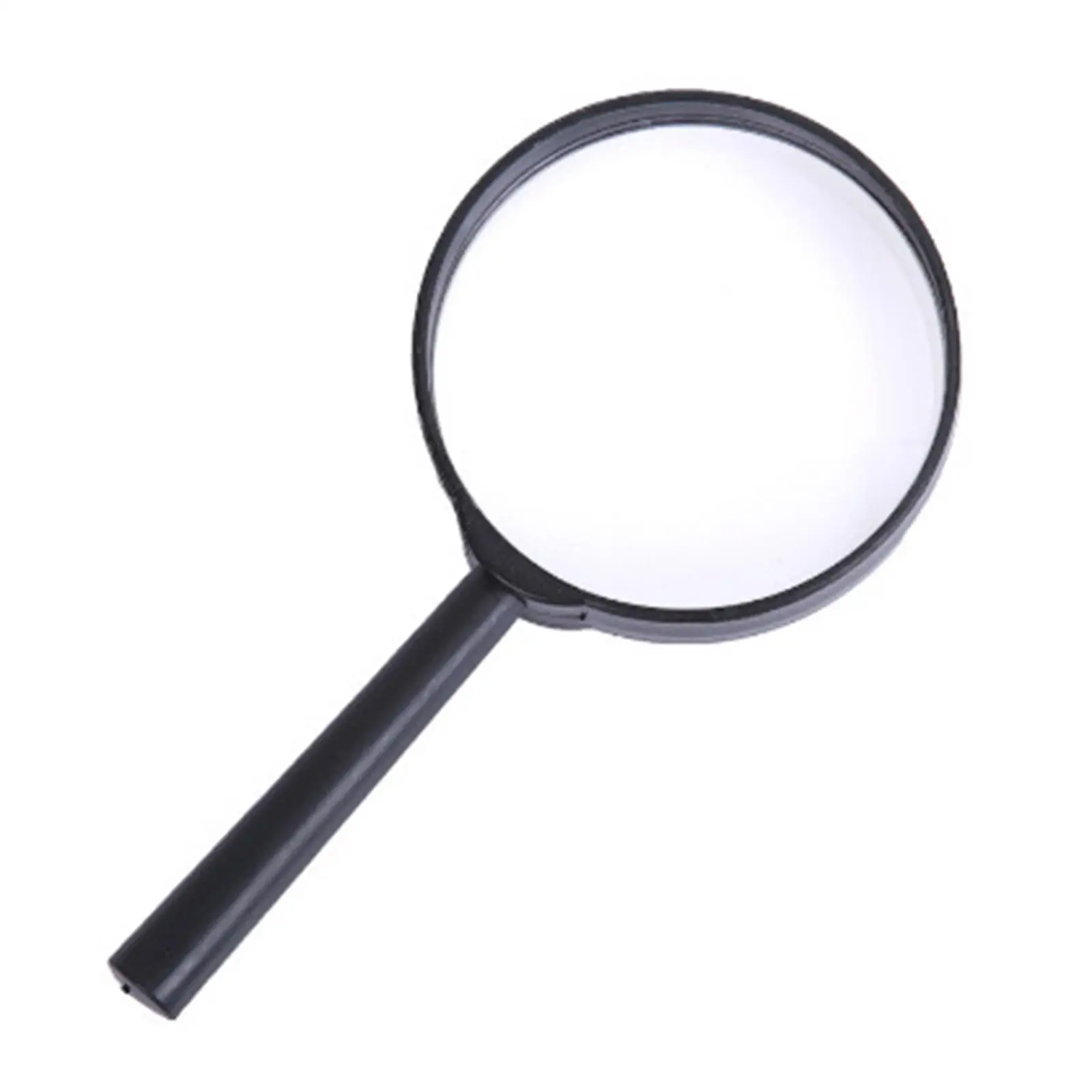 Beard Bow Tie Hat Magnifying Glass Halloween Decoration Themed Party Dressing Up