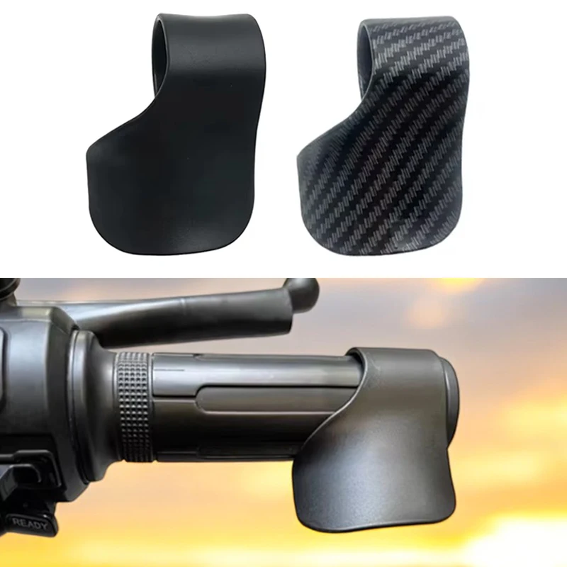 For BMW R1200GS LC R1250GS Adventure F750GS F850GS F800GS F650GS Motorcycle Throttle Assist Wrist Rest Cruise Control Grips