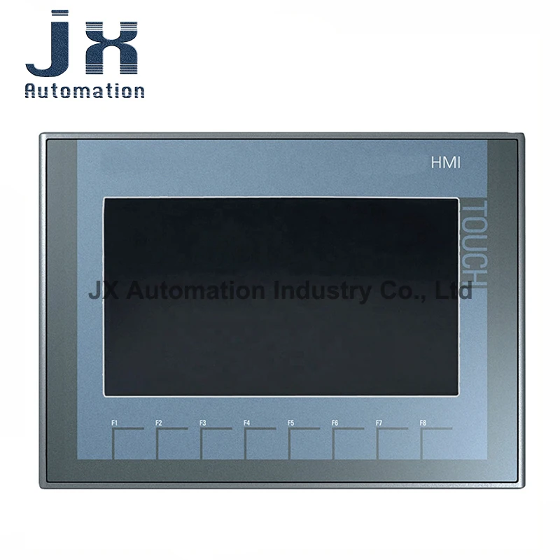 Original KTP700 Basic Touch Screen 7