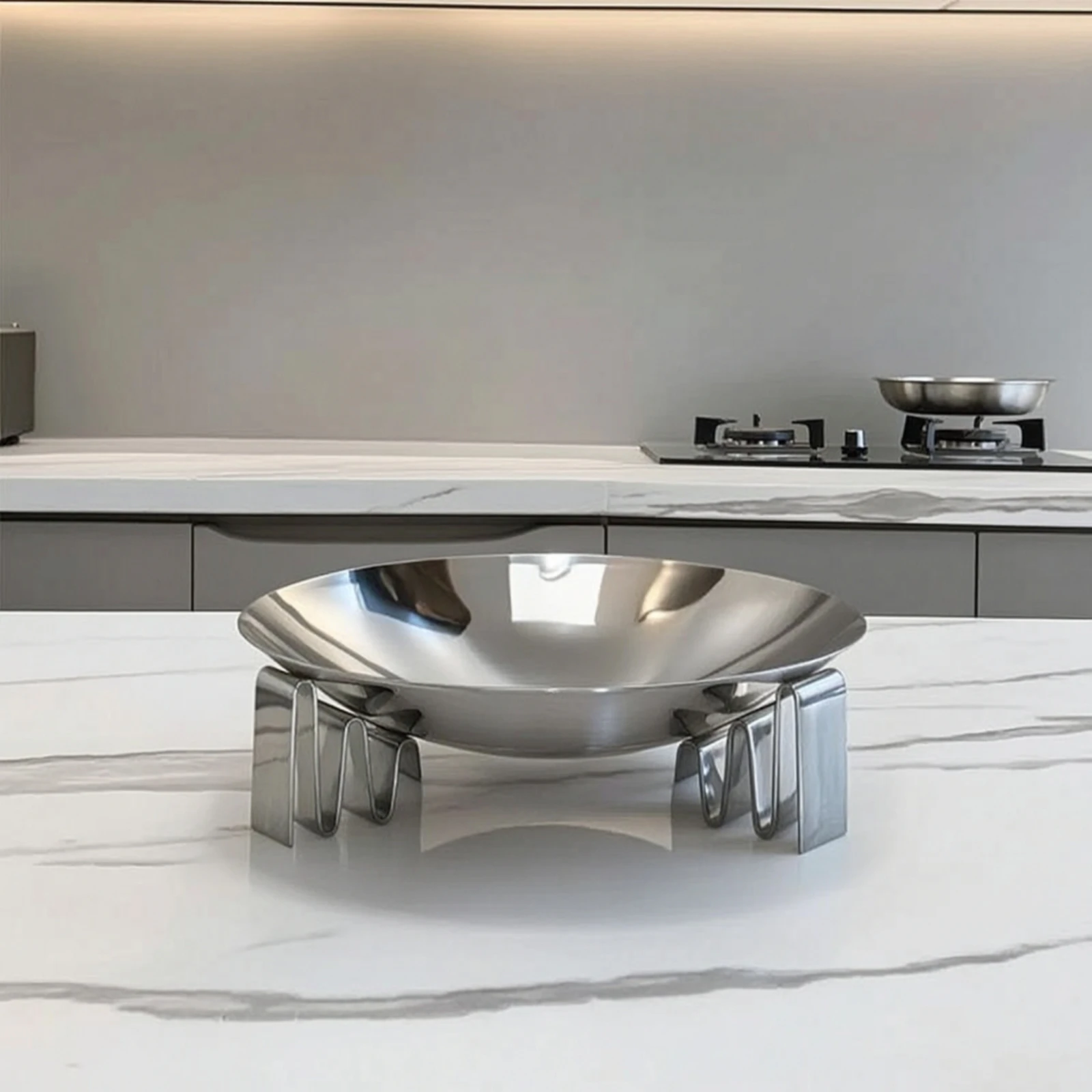 corbeille-a-fruits-moderne-avec-support-plateau-de-service-poli-a-basse-hauteur-pour-table-basse-cuisine