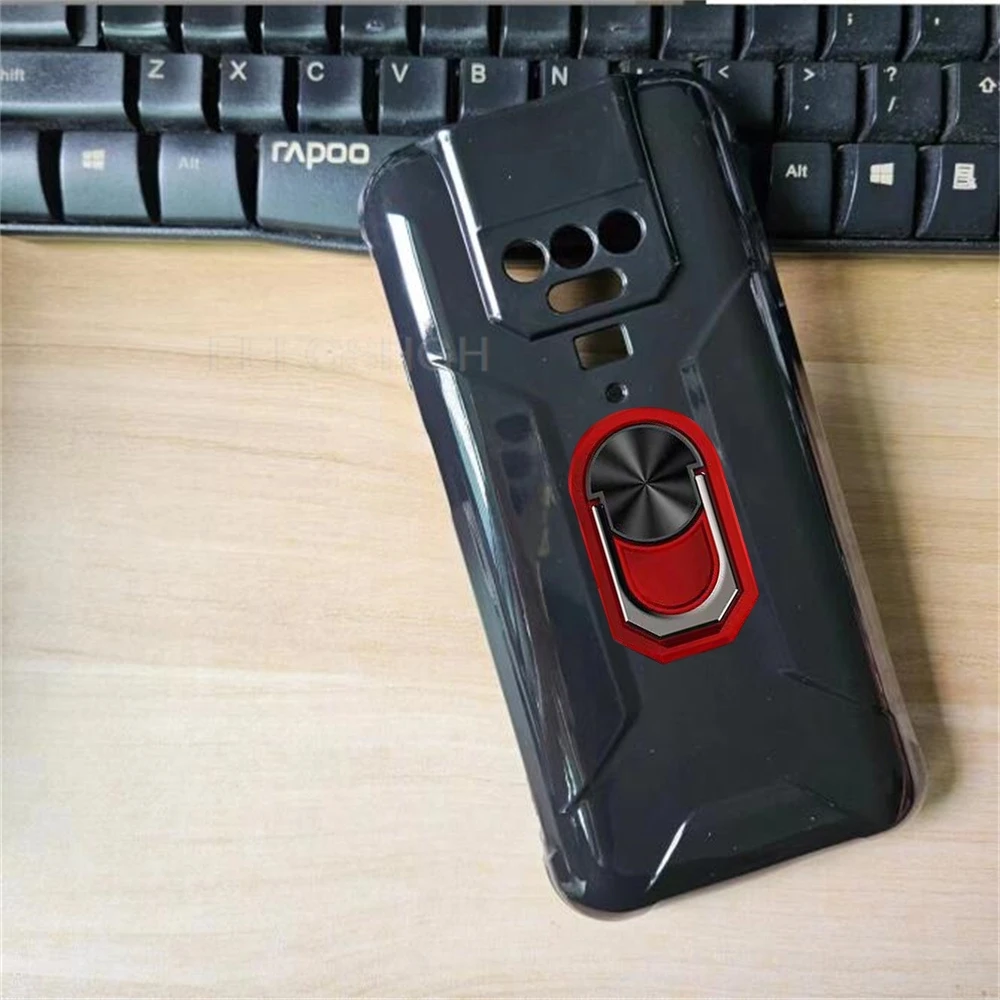 For Cubot KingKong Power 6.5\