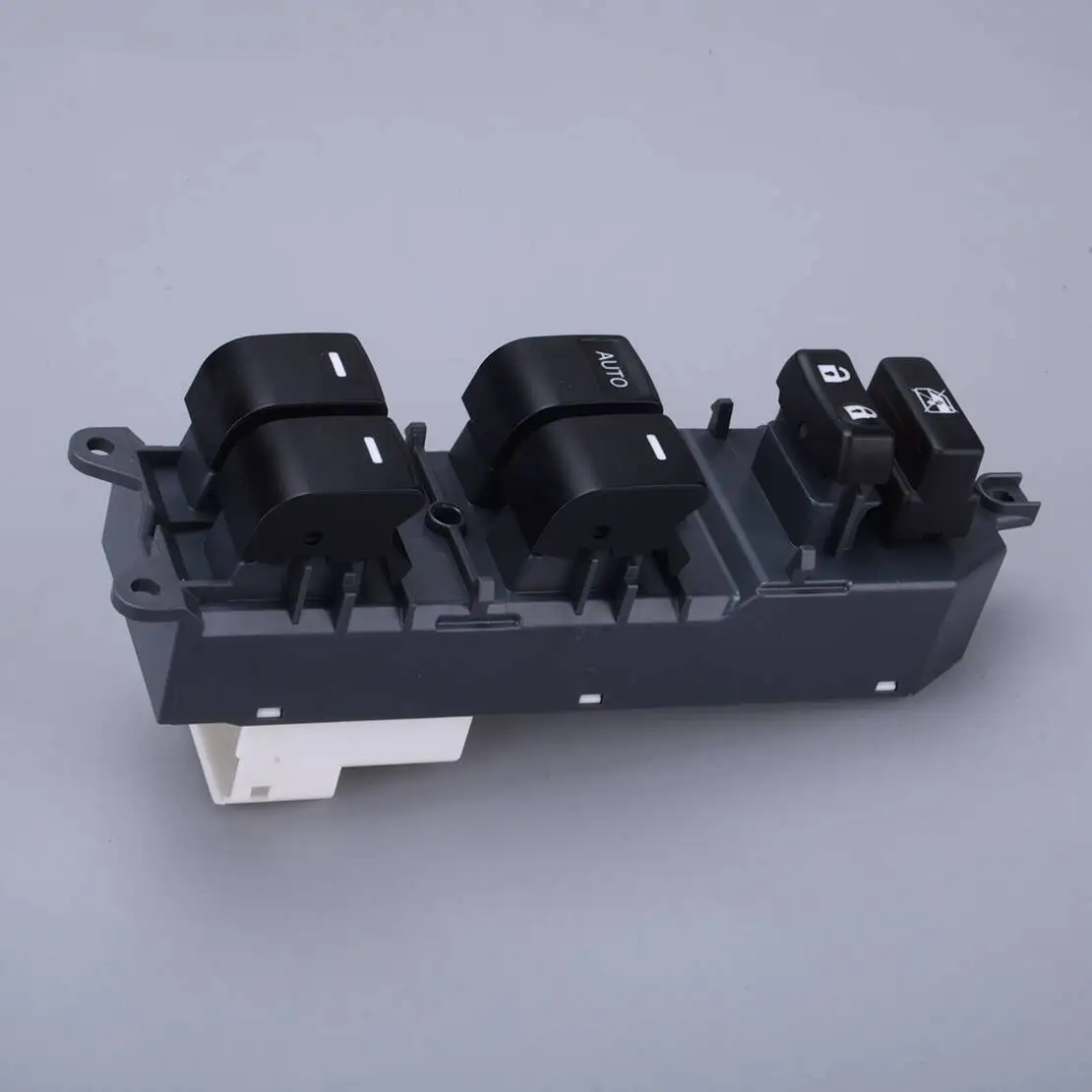

84820-33240 Car Front Left Driver Side Power Window Lifter Switch Fit for Toyota Corolla Camry RAV4 2006-2015 84820-06100