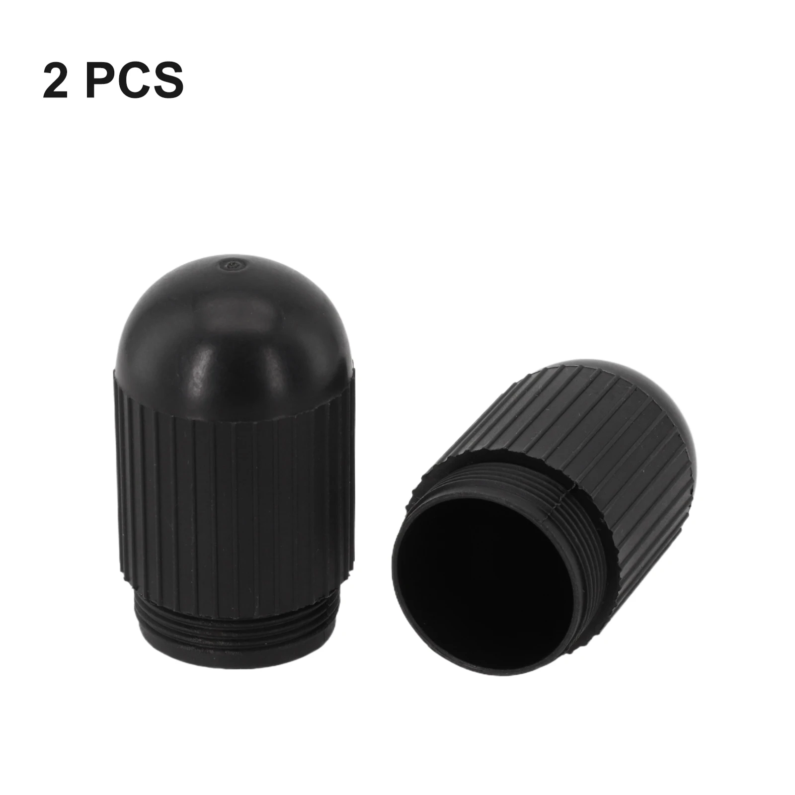 

Folding Bicycle Pump Cycling Bag Pump Bottom Cap Bicycle Tail Bicycles Accessories Anti- Scratch Bicycle Accessories Bottom Cap