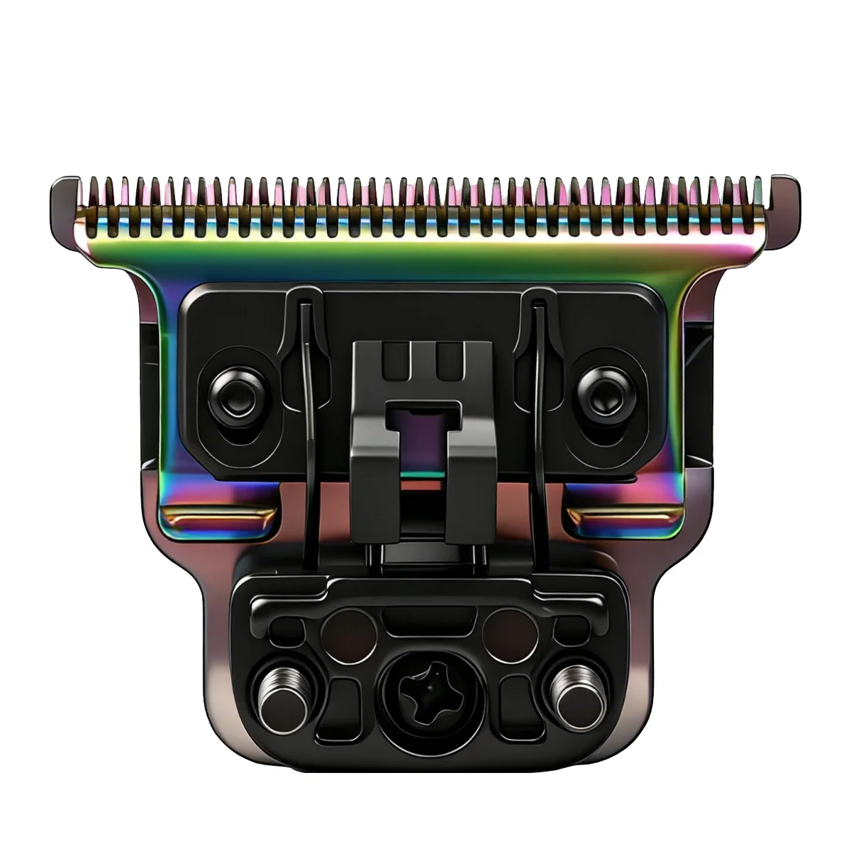 Thumbnail 4 - #12 Discounted Baby Hair Trimmers Worth Buying