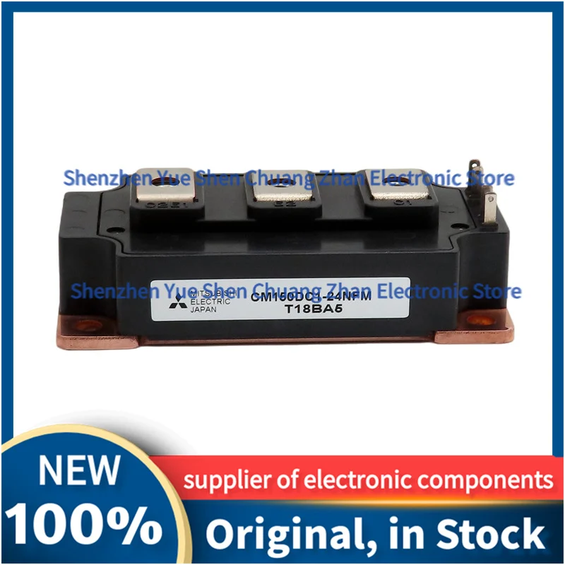 

CM100DC1-24NFM CM100DC-24NFM CM150DC1-24NFM CM150DC-24NFM CM200DC1-24NFM CM200DC-24NFM Module