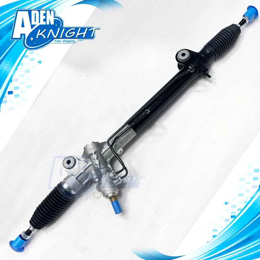 

Power Steering Rack For Toyota Sienna 2004-2010 4425008040 4425008030 44250-08041 4425008041 44250-08040 44250-08030