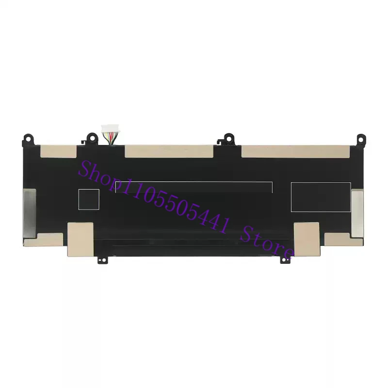 New RR04XL Laptop Battery for HP Spectre X360 13-AW AW0001TU AW0021NG HSTNN-DB9K OB1M L60213-2C1 L60373-005 14-CE 15.4V 60.76Wh