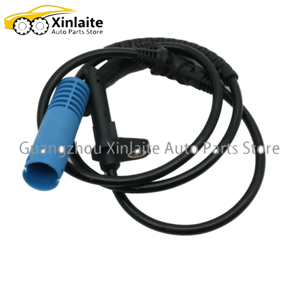 

34529804589 34529808193 Новый датчик ABS для MINI COOPER COUNTRYMAN 1.6L 1.6T 2011 2012 2013 2014 2015 2016 Передний левый или правый