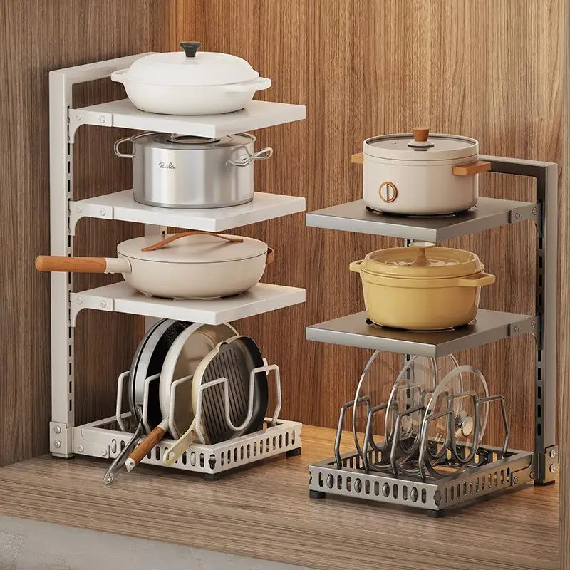 estante-de-cocina-multifuncional-para-ollas-organizador-de-almacenamiento-para-encimera-gabinete-de-fregadero-soporte-de-o