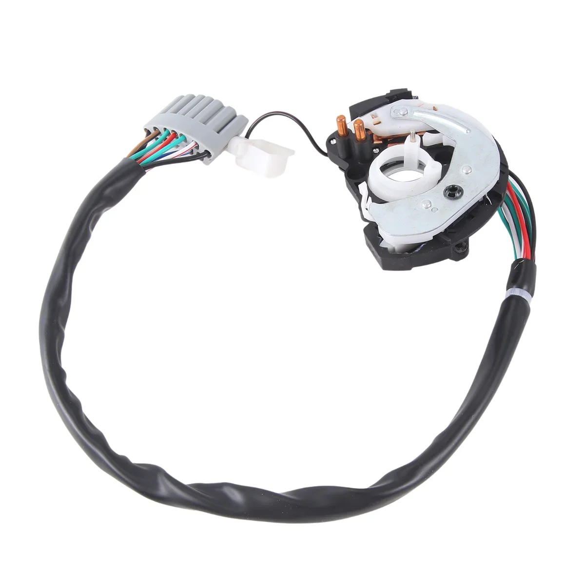 

A91R-Car Signal Switch 923949 E5TE13B302EA E5TZ13341E E7TZ13341A for FORD F150 F250 F350