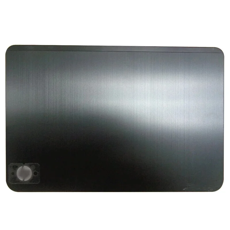 For HP SleekBook Envy6 Envy6-1000 LCD Back Cover/Bezel/Palmrest/Bottom Case