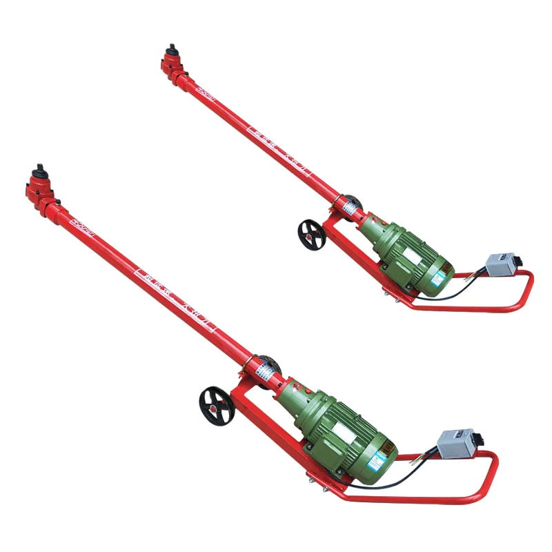 Ratchet Adjustable Hydraulic Break Back Truck Bolt Open Machine Electric Torque Wrench for U Bolt Nuts