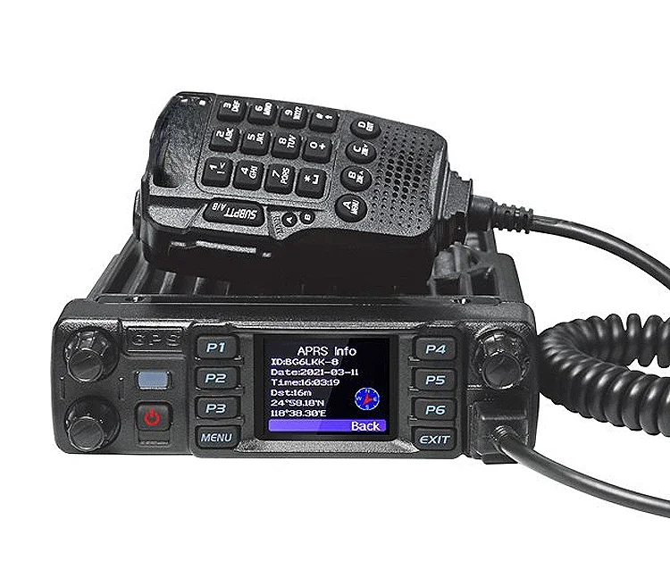 The Latest Freepass…