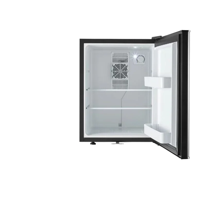 BC-40A Small Mini R…