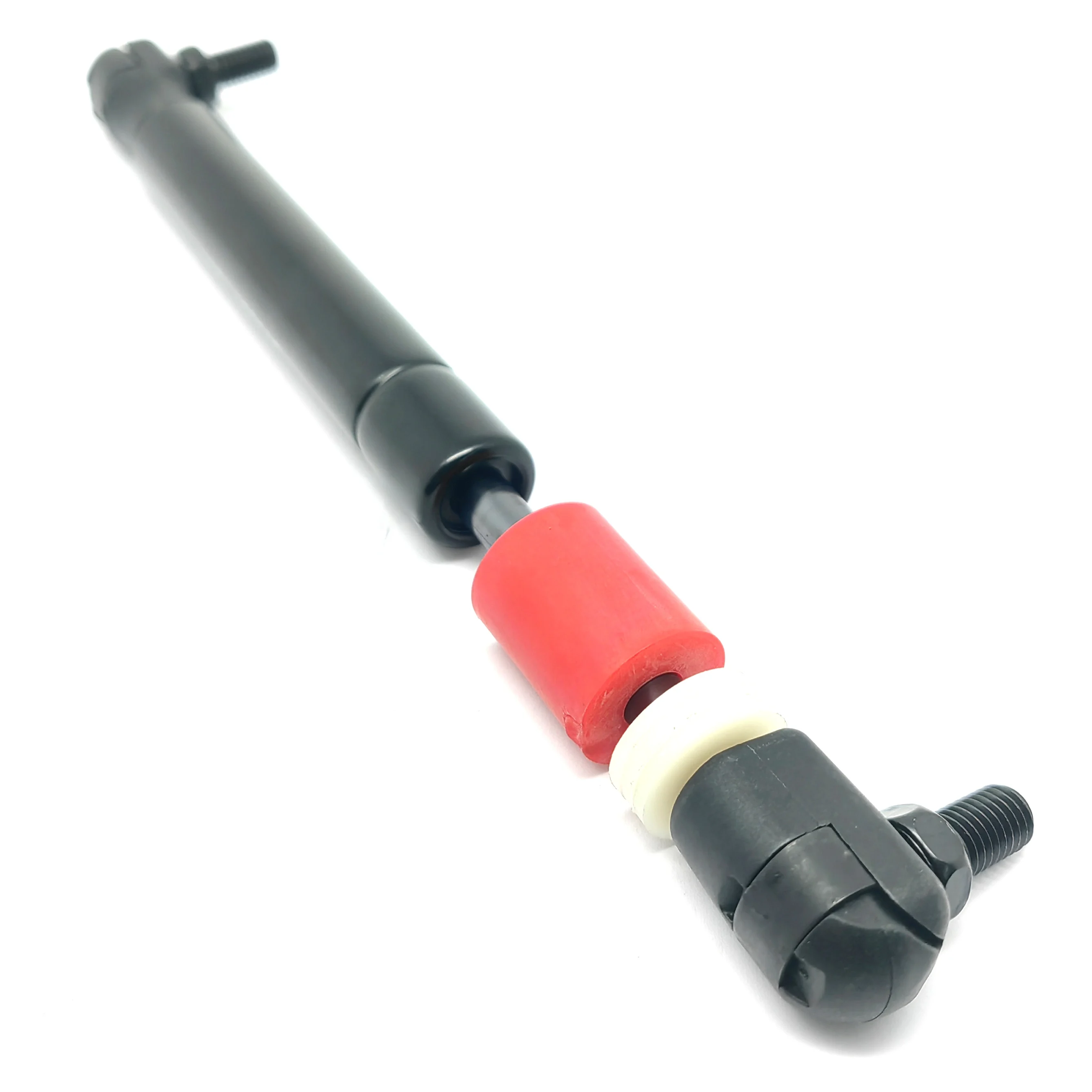 

High-Quality Replacement Gas Spring for Linde Forklift - Compatible with OEM 0009655796