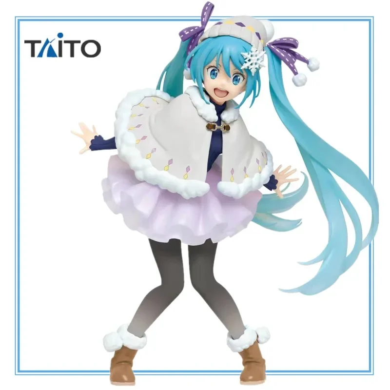 en-stock-figura-original-de-hatsune-miku-de-taito-serie-de-ropa-invernal-modelo-de-personaje-de-anime-en-pvc-decoracion-de-escritorio-juguetes-regalos-para-festivales