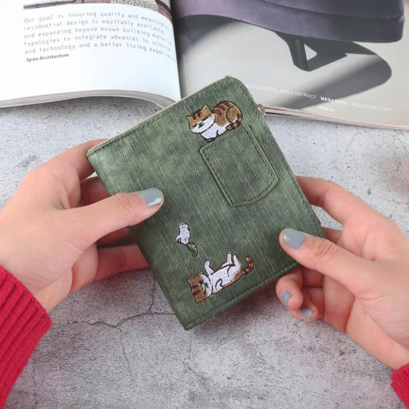 Thumbnail 2 - #21 Top 50 Travel Document Wallets Worth Buying In 2026