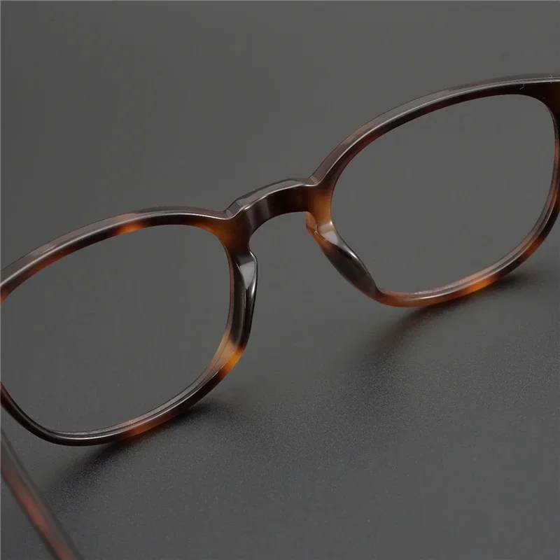 Optical Lenses for Women OV5219 Square Men Women Trending Styles Fairmont Optical Computer Glasses Oculos De Grau Feminino