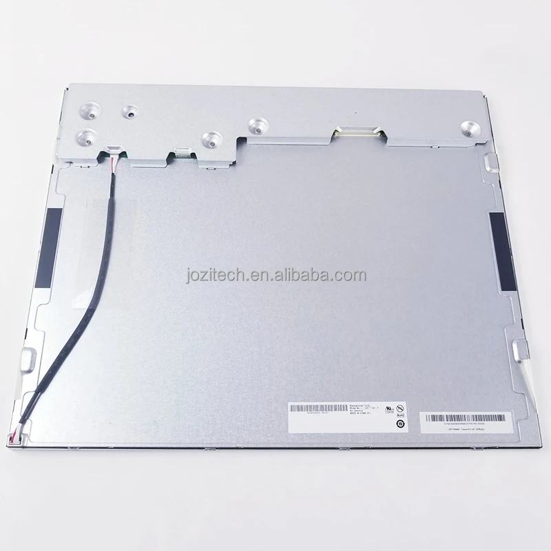 Auo Lcd Screen G190…