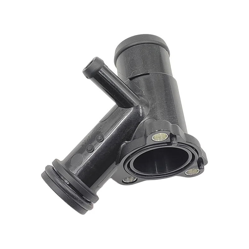 Engine Water Pump Flange Pipe Water Inlet A2702000200 For Mercedes-Benz W246 W156 W176 W117 A180 B200 M270