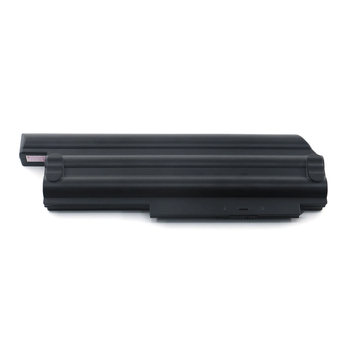 New Laptop Battery For Lenovo ThinkPad X230 X230i X230S 45N1029 45N1025 45N1028 45N1022 45N1020 45N1021 45N1024 44+ 44++ SHUOZB