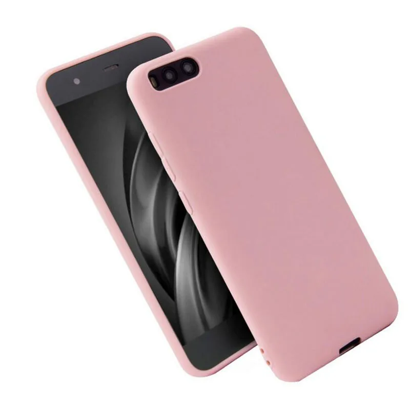 For Xiaomi Mi6 Mi 6 5.15