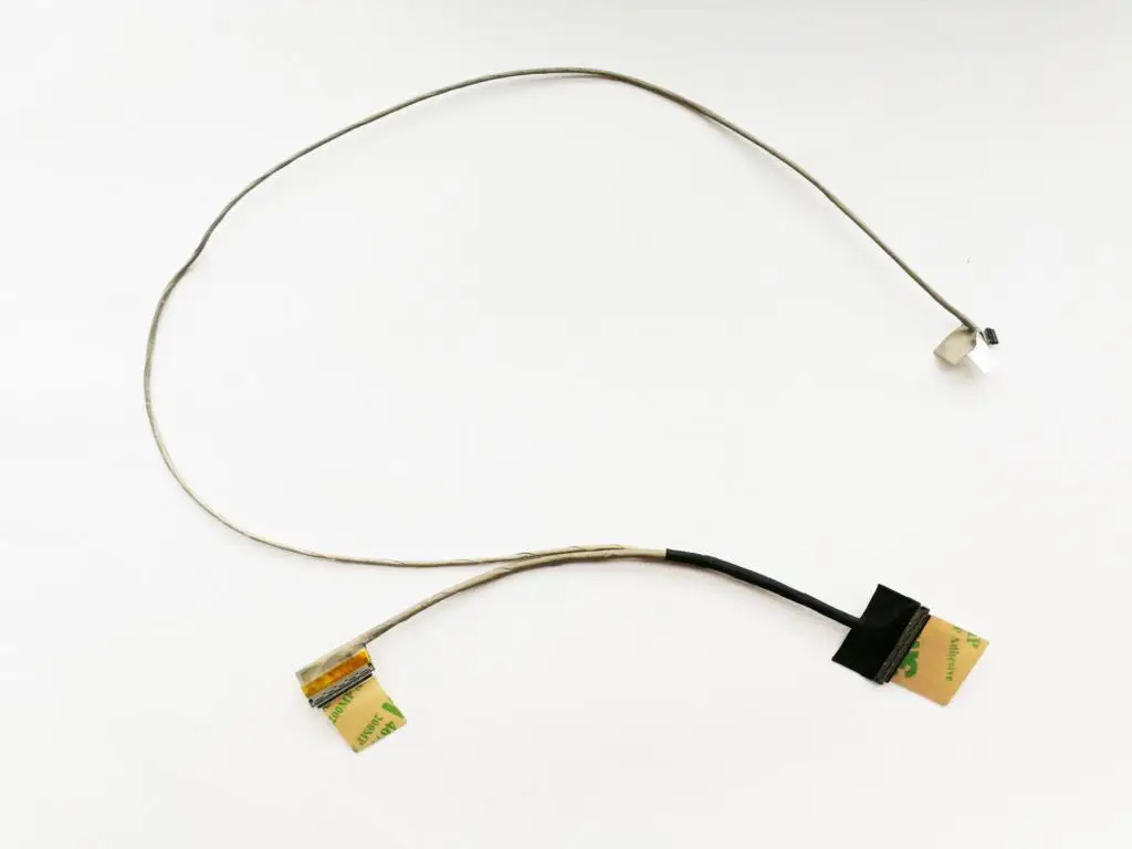 Neu für ASUS X542 X542UQ X542UA A542U LED-LCD-LVDS-Kabel 1422-02MQ0AS