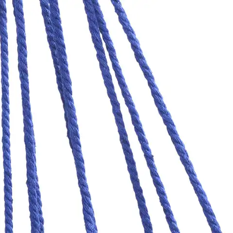 8 best sales इनडोर झूला - №7