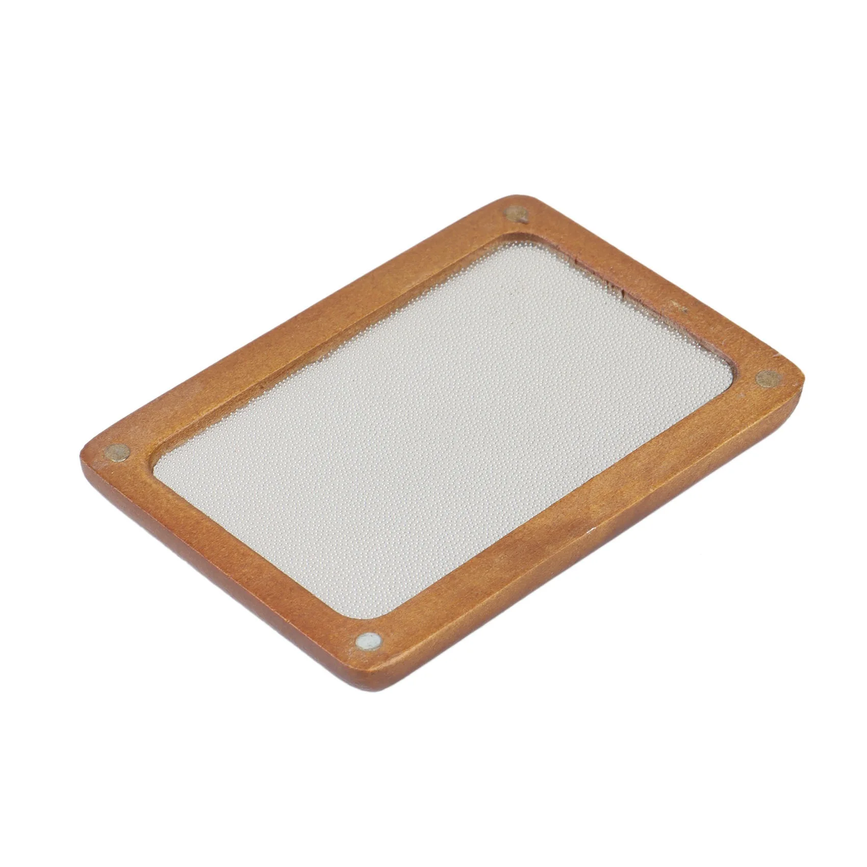 【Livraison Rapide】billiard accessories