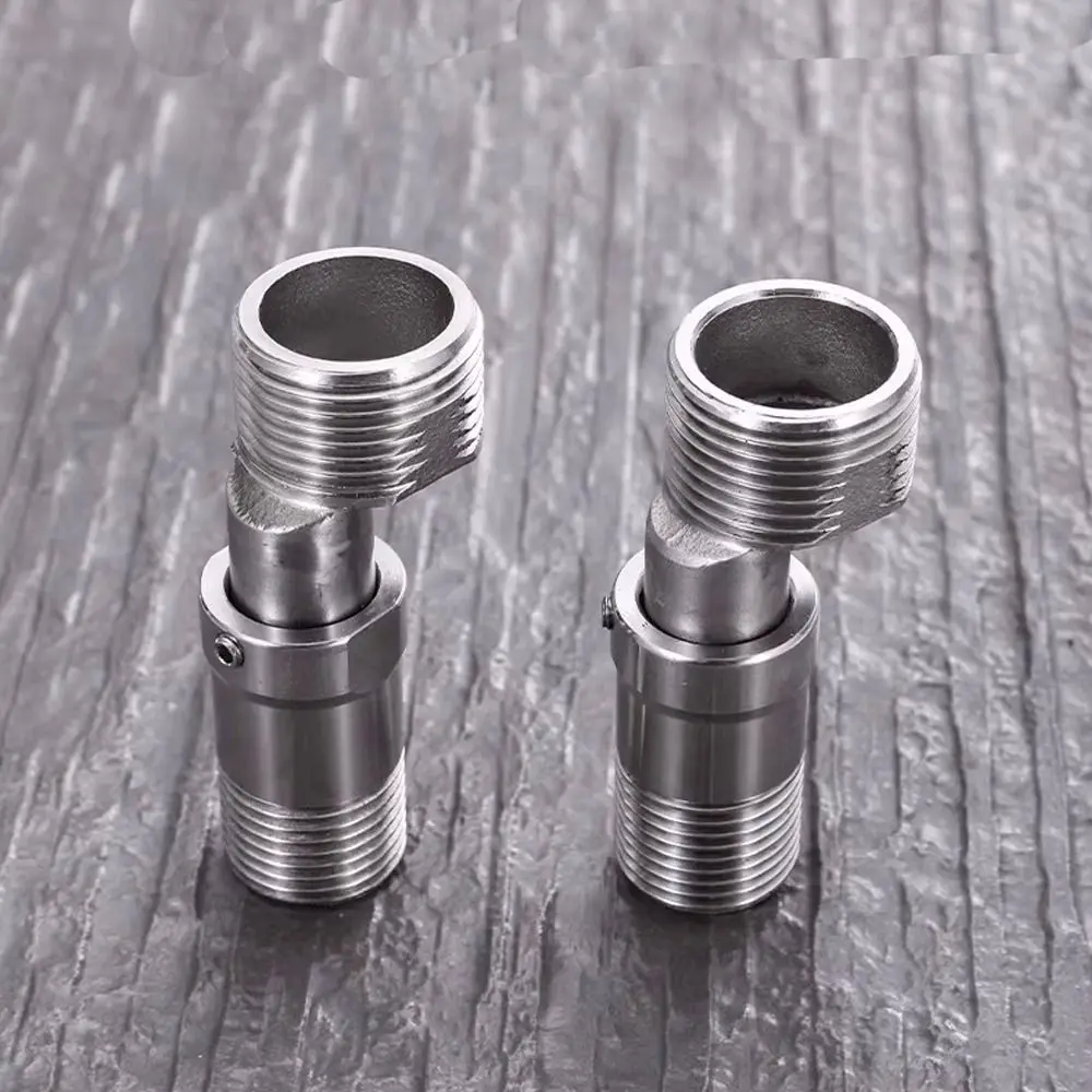 

Угловая регулировка, изогнутая ножка, декоративная крышка, запасные части, смеситель для душа, адаптер, смеситель для душа