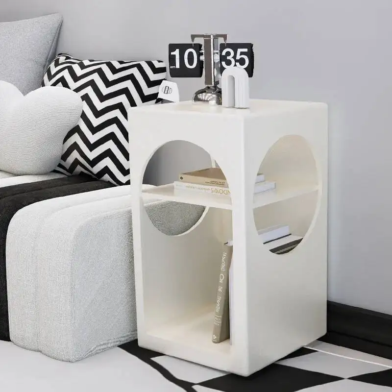 Modern Bedroom Tabl… - image