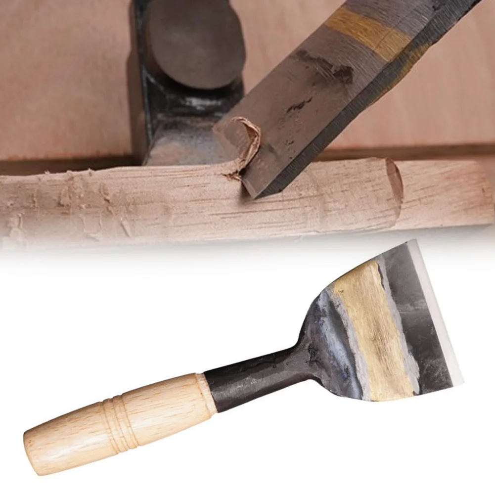 

Секаторы для резьбы по дереву и рукоделия с дизайном «рыбий хвост», изготовленные из углеродистой стали для повышенной остроты