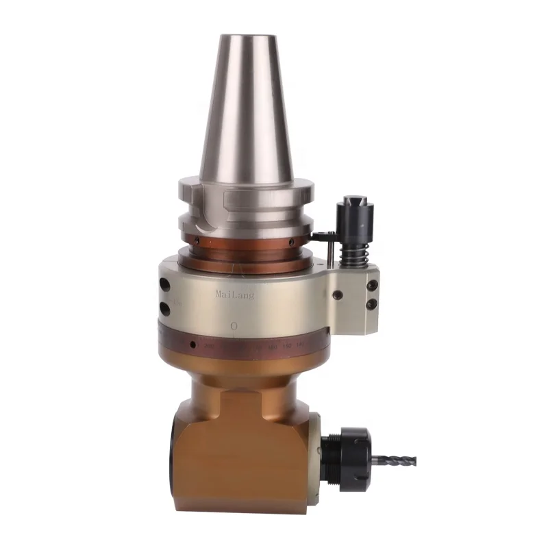 Cnc Milling Angle H…