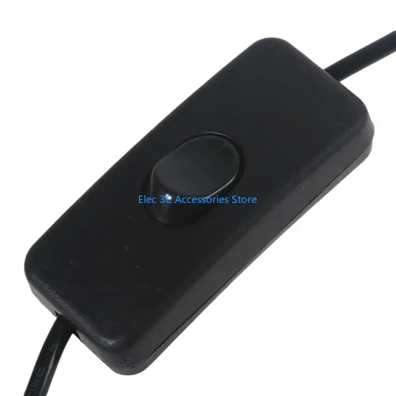 Y51A Aa LR6 Aaa LR0…