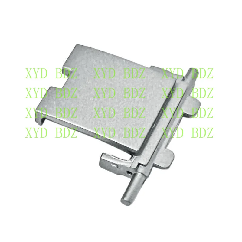 

LAN Port For Dell Latitude 5520 5521 5530 (Gray) DB