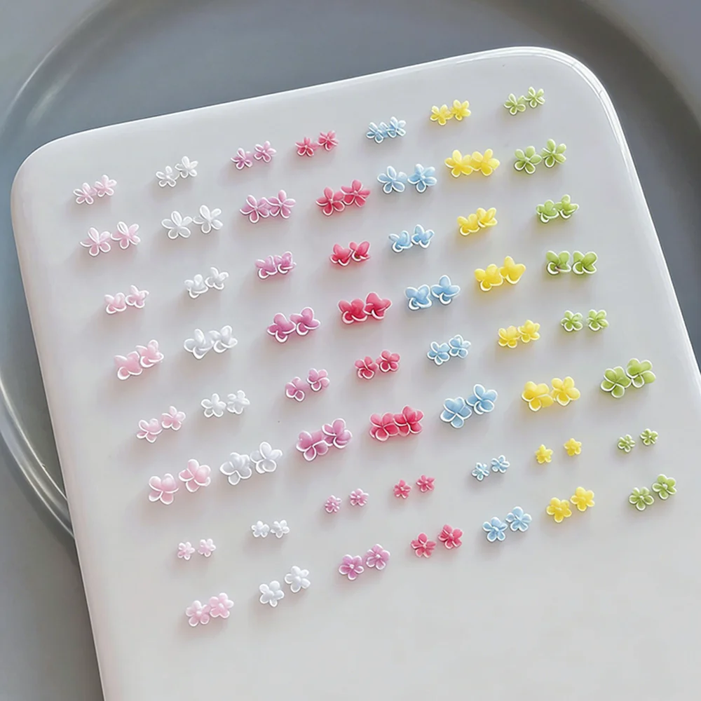 8 pièces/Set Figurines miniatures réalistes assorties, Cadres pour 8 pièces/Set Figurines miniatures réalistes assorties, Cadres pour