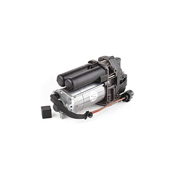 

Suspension Air Compressor Kits for Q7 4M Cayenne 2017 - Shock Absorber Compressor 4M0616005F 4M0616005G