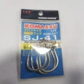 9I0-4pcs