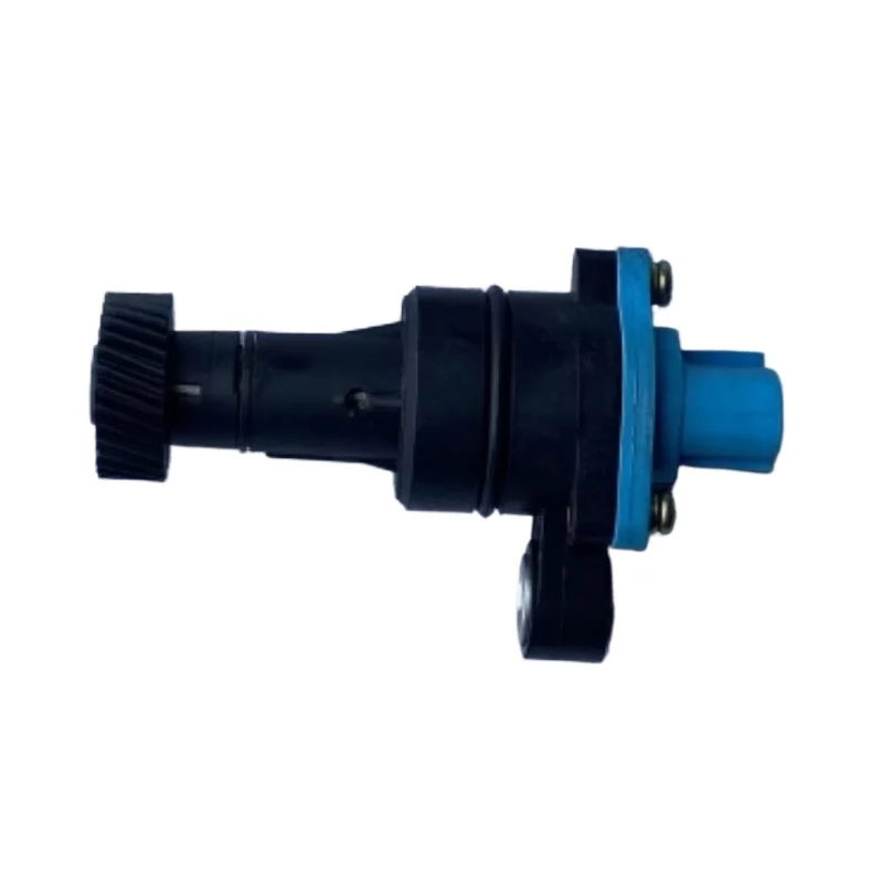 

Genuine 1PC Blue Head Odometer Sensor Auto Replacement for Haval M2 M4 for Tengyi C30 Florid Coolbear