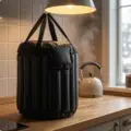 Black 20