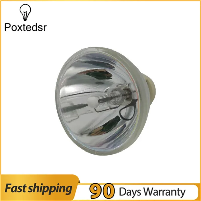 

MC.JFZ11.001 RLC-079 5J.JCA05.001 for ACER H6510BD P1500 VIEWSONIC PJD7820HD PJD7822HDL BENQ DW843UST DX842UST MW831UST MW843UST