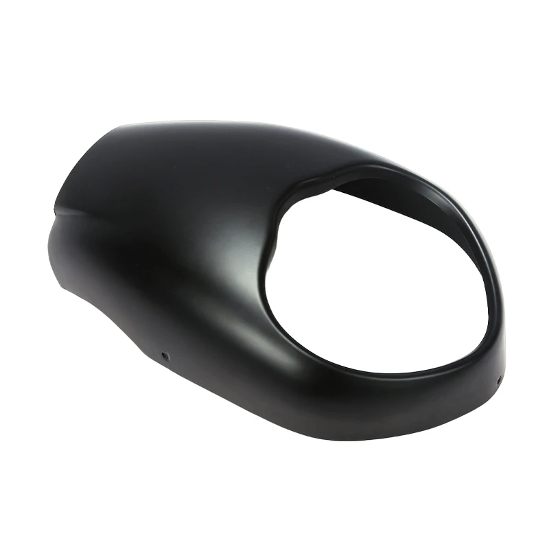 For Kawasaki Vulcan S 650 VULCAN S650 EN650 2015-2025 Motorcycle Accessories Windscreen Windshield Shield Fairing Wind Deflector