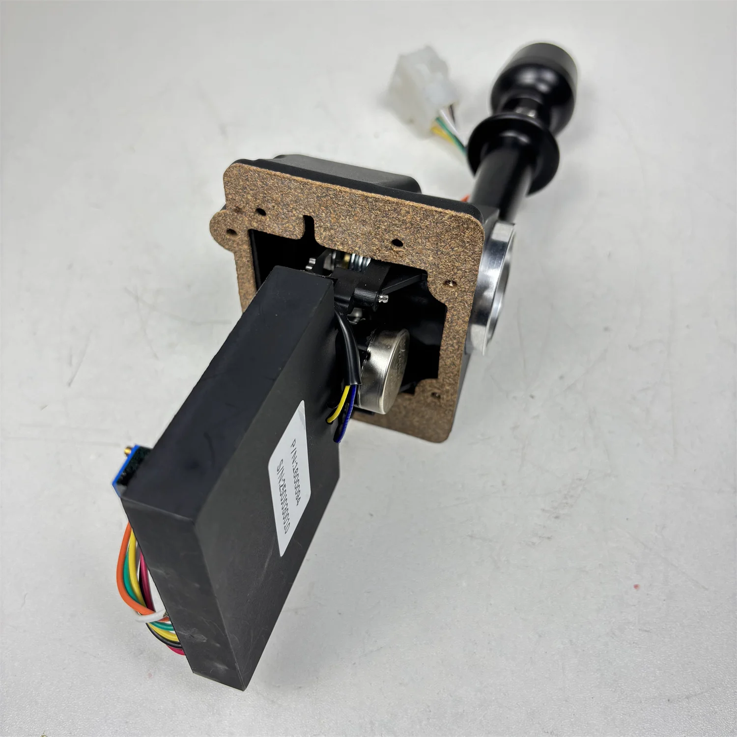 1600094 Joystick Controller for JLG Drive Lift Swing 40H 45HA 50H 60H 70H 80H