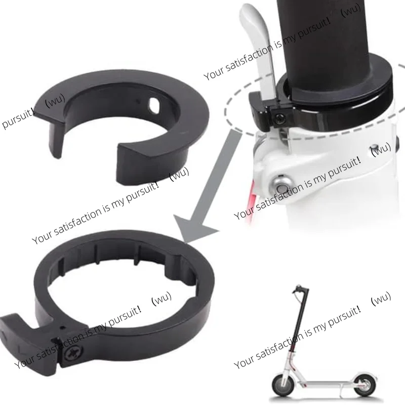 Suitable For Xiaomi…