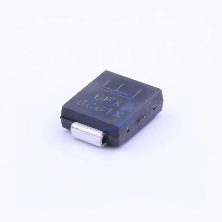 50Pcs/Lot SMCJ48CA … - image