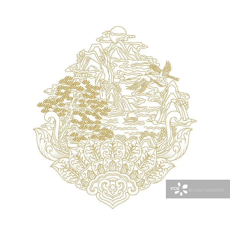 

Holybro DroneCAN RM3100 Профессиональный компас Высокоточный магнитный датчик для RC Drone FPV Мультироторный контроллер полета 1