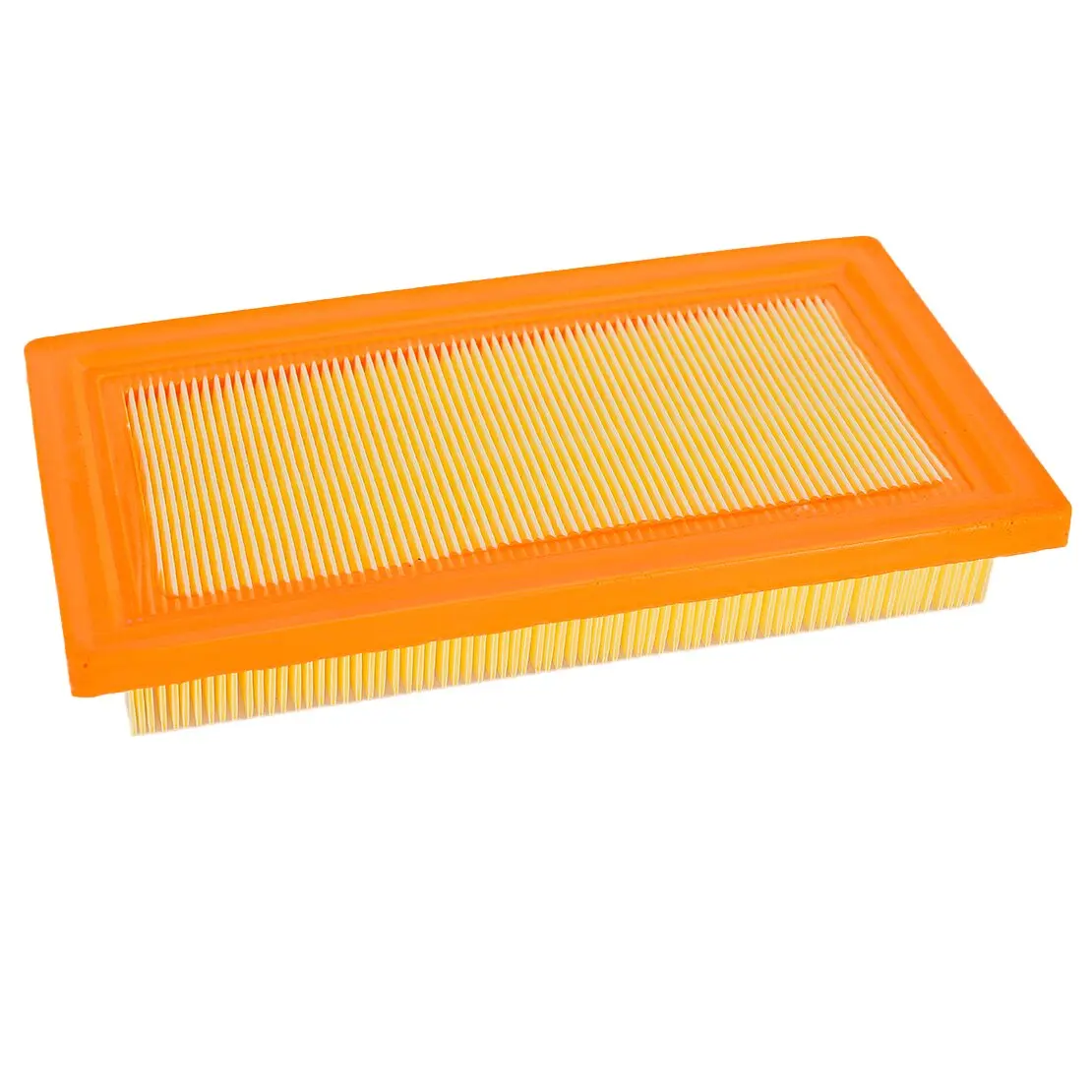 0J8478S 0J8478 Luchtfilterelement Geschikt voor Generac Evolution 14 kW-20 kW 2013